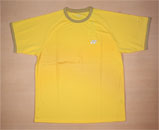 YONEX 16147EX-450羽球衫