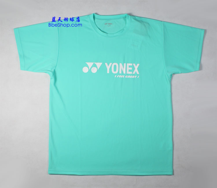 YONEX 16021CR YY