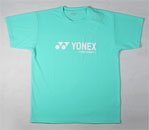 YONEX CS16201 羽球衫