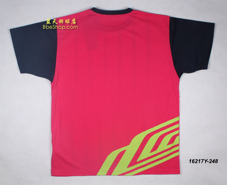 YONEX 16217Y-248 YY