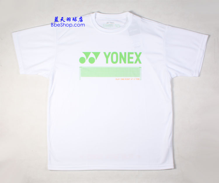 YONEX������ 16253CR YY������