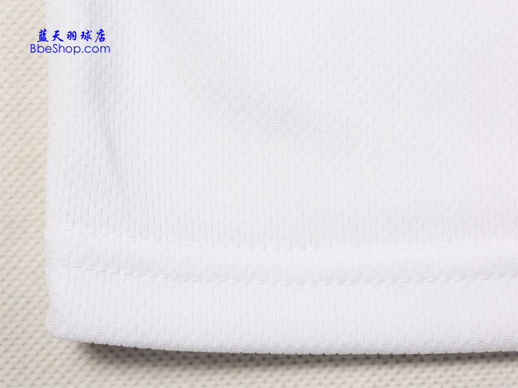 YONEX������ 16253CR YY������