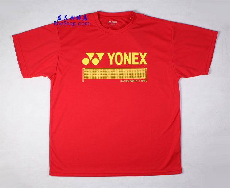 YONEX������ 16253CR YY������