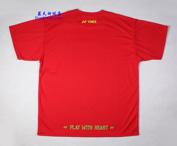 YONEX������ 16253CR YY������