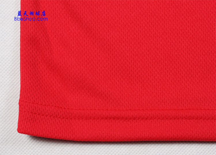 YONEX������ 16253CR YY������