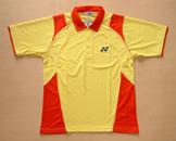 YY B12C-004奧運紀念衫