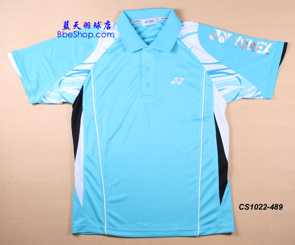 YONEX CS1022-557 YY