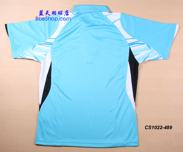 YONEX CS1022-557 YY