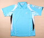 YONEX 1022-489羽球衫