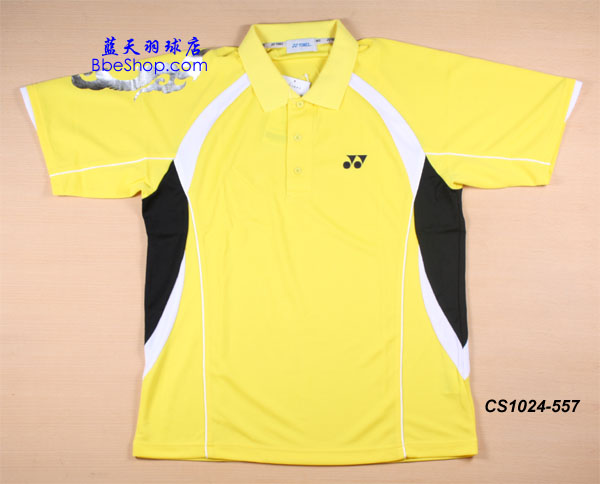 YONEX CS1024-557 YY