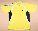 YONEX 1024-557羽球衫