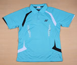 YONEX 1032-489羽球衫