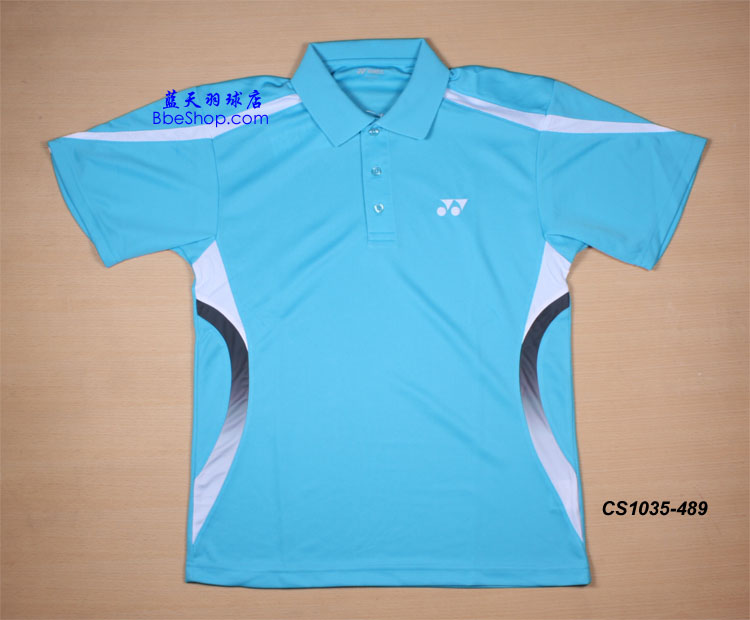 YONEX CS1035-489 YY