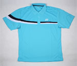 YONEX 1038-489羽球衫