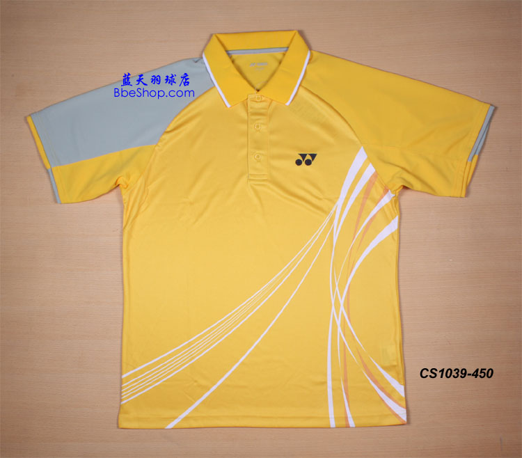 YONEX CS1039-450 YY