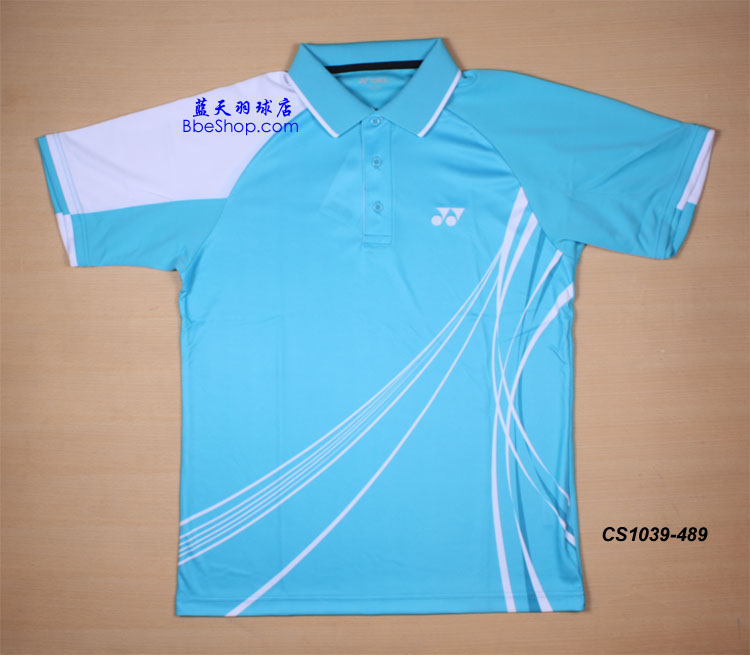 YONEX CS1039-489 YY