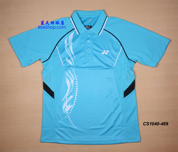 YONEX CS1040-489 YY