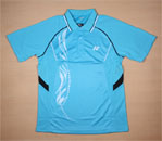 YONEX CS1040-489羽球衫