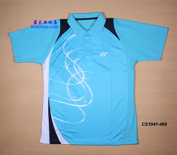 YONEX CS1041-489 YY