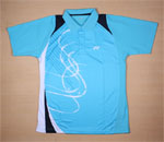 YONEX CS1041-489羽球衫