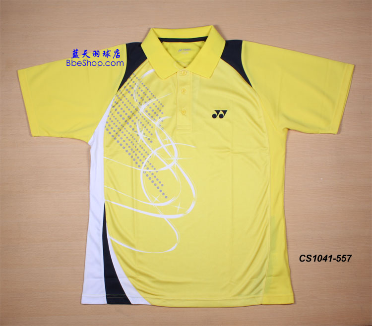 YONEX CS1041-557 YY