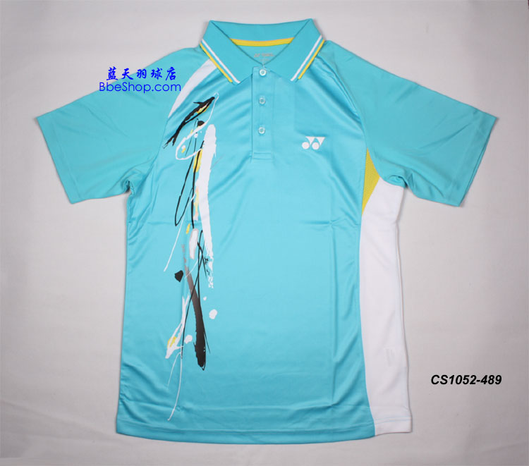 YONEX CS1052-489 YY