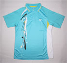 YONEX CS1052-489羽球衫