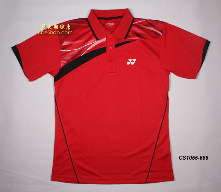 YONEX CS1055-688 YY