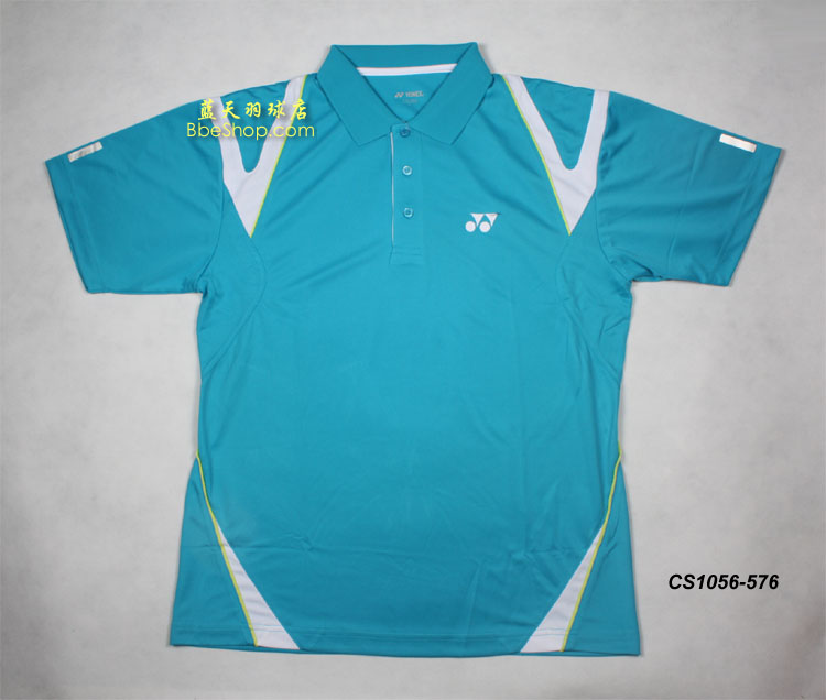 YONEX CS1056-576 YY