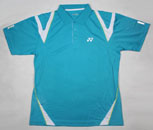 YONEX CS1056-576羽球衫