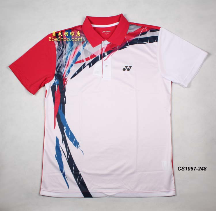 YONEX CS1057-557 YY