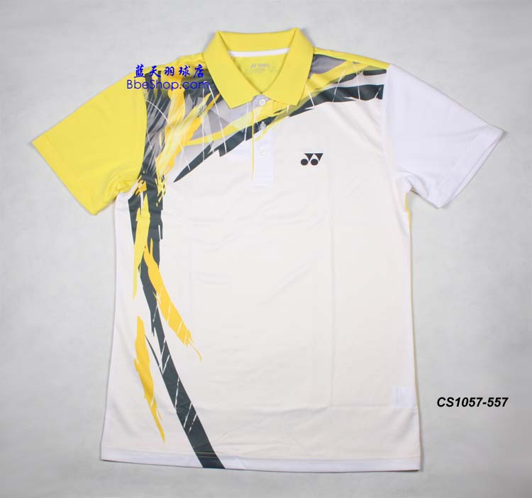 YONEX CS1057-557 YY