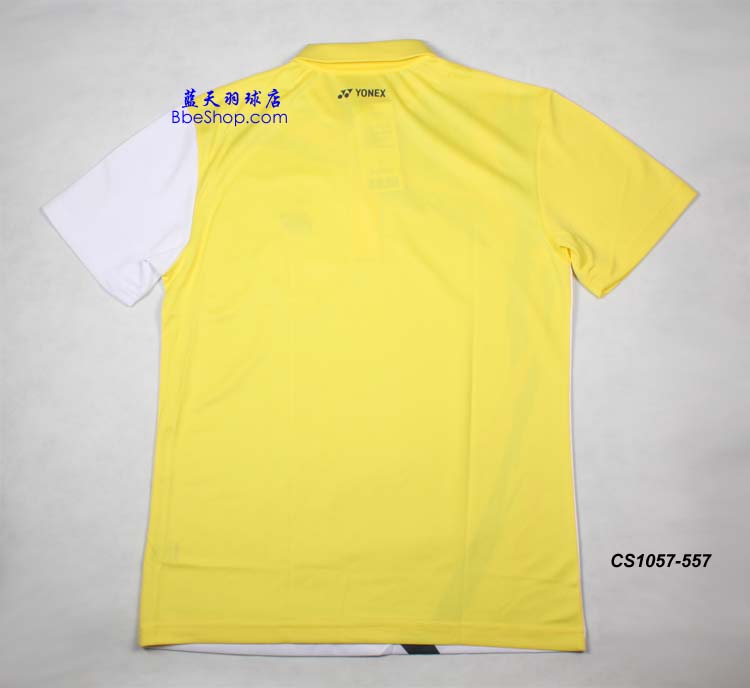 YONEX CS1057-557 YY