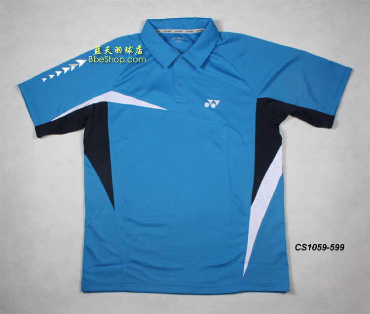 YONEX CS1059-599 YY