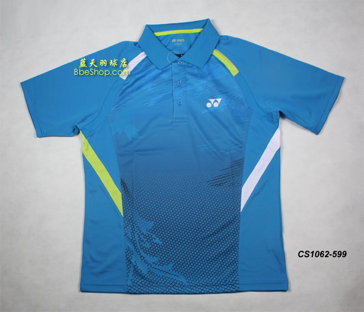 YONEX CS1062-599 YY