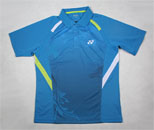 YONEX CS1062-599羽球衫