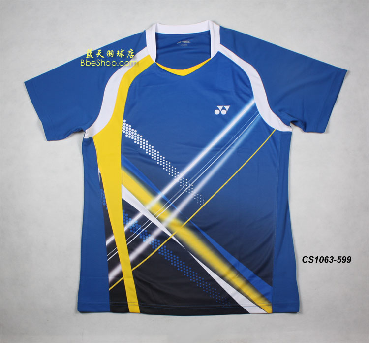 YONEX CS1063-599 YY