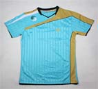 YONEX CS1065-489羽球衫