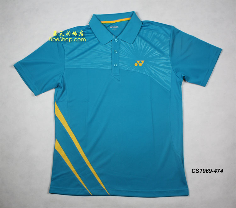 YONEX CS1069-474 YY