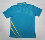 YONEX CS1069-474羽球衫