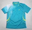 YONEX CS1075-576羽球衫