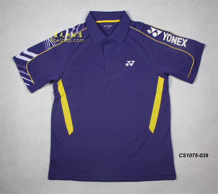 YONEX CS1075-039 YY