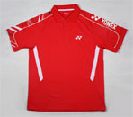 YONEX CS1075-596羽球衫