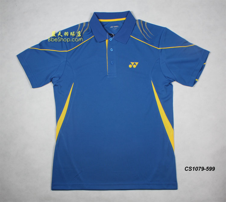 YONEX CS1079-599 YY