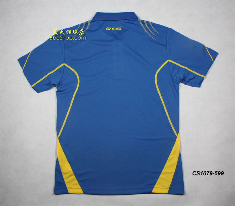 YONEX CS1079-599 YY