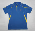 YONEX CS1079-599羽球衫