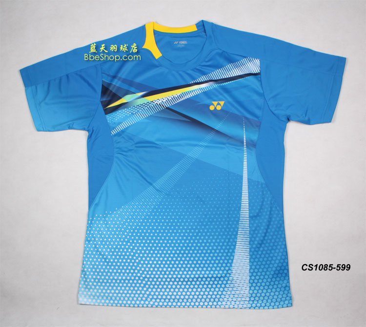 YONEX CS1085-599 YY