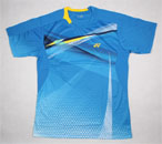 YONEX CS1085-599羽球衫