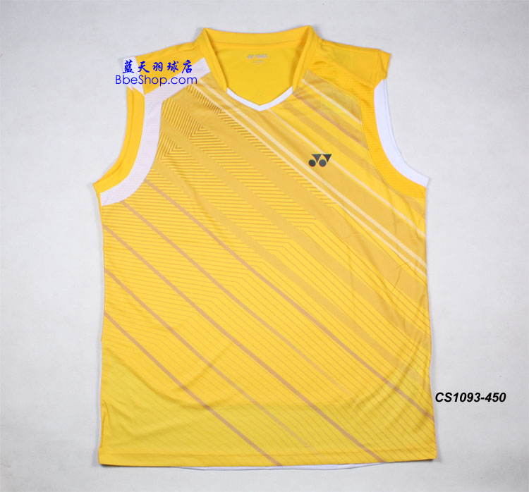YONEX CS1093-450 YY