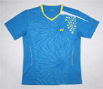 YONEX CS1094-599 羽球衫